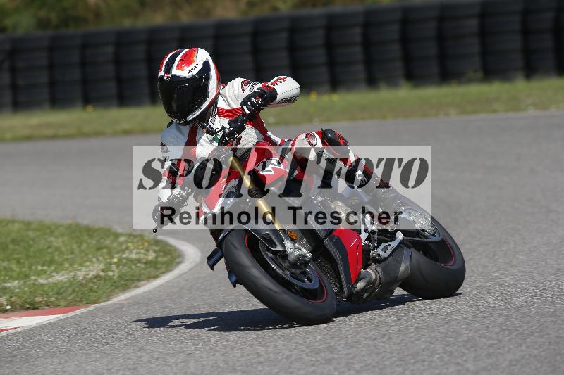 /Archiv-2024/49 29.07.2024 Dunlop Ride und Test Day ADR/Gruppe gruen/25